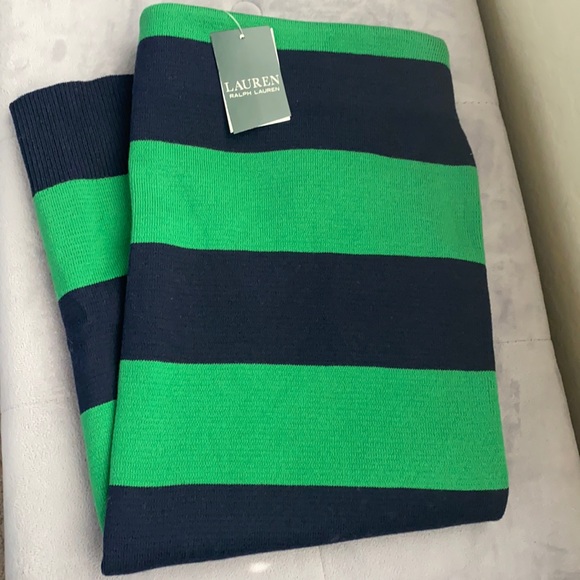 Lauren Ralph Lauren Skirt - Picture 1 of 4